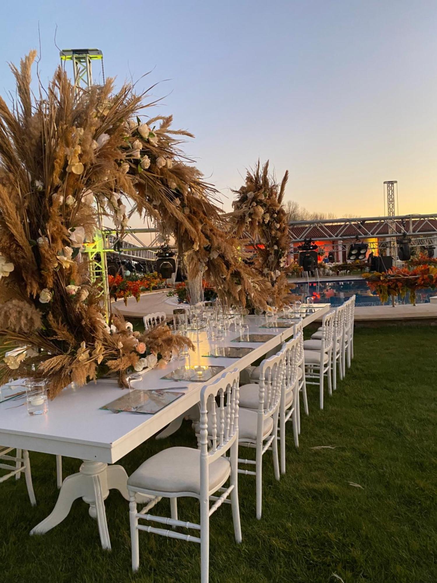 Tarihi Kumbaba Otel Ağva Exterior foto